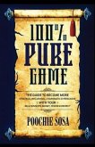 100% Pure Game (eBook, ePUB)