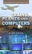 Trains, Planes and Computers (eBook,... - Bild 1