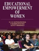 Educational Empowerment of Women