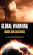 Global Warming - Bild 1