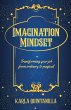 Imagination Mindset - Bild 1