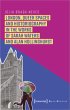London, Queer Spaces and Historiography... - Bild 1
