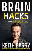 Brain Hacks (eBook, ePUB)