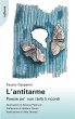 L'antitarme (eBook, ePUB) - Bild 1