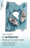 L'antitarme (eBook, ePUB)