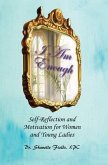 I Am Enough (eBook, ePUB) I Am Enough (eBook, ePUB)