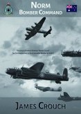 Norm - Bomber Command (eBook, ePUB)