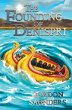 The Founding of Denispri (eBook, ePUB) - Bild 1