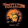 The Visitation (eBook, ePUB) - Bild 1