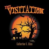 The Visitation (eBook, ePUB)