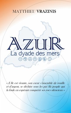 Azur (eBook, ePUB)