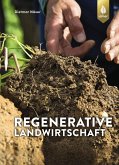 Regenerative Landwirtschaft (eBook, ePUB)