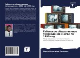 Gabonskoe obschestwennoe telewidenie s 1963 po 1990 god