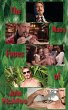 The Many Faces of John McAfee - Bild 1