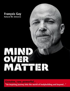 Mind Over Matter - Gay, François