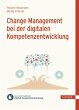Change Management bei der digitalen... - Bild 1