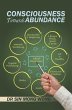 Consciousness Towards Abundance (eBook,... - Bild 1