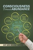Consciousness Towards Abundance (eBook, ePUB)