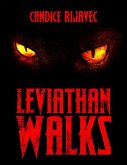LEVIATHAN WALKS (eBook, ePUB)