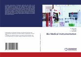 Bio Medical Instrumentation