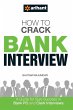 Bank Interview (E) - Bild 1