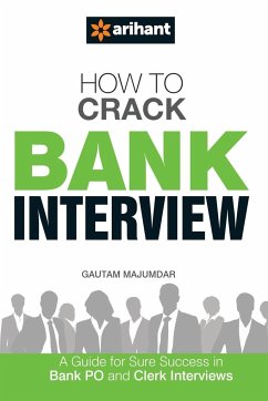 Bank Interview (E) - Majumdar, Gautam
