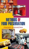 Methods of Food Preservation