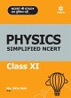 Simplified NCERT Physics 11th - Bild 1