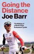 Going the Distance (eBook, ePUB) - Bild 1