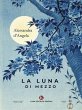 La luna di mezzo (eBook, ePUB) - Bild 1