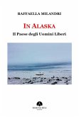In Alaska (eBook, ePUB)