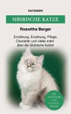 Sibirische Katze (eBook, ePUB)