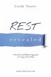 Rest Revealed (eBook, ePUB) - Bild 1