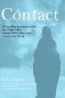 Contact (eBook, ePUB) - Bild 1