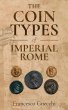 The Coin Types of Imperial Rome (eBook,... - Bild 1
