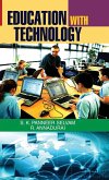 Education with Technology