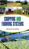 Cropping and Farming Systems