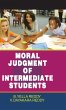 Moral Values of Intermediate Students - Bild 1