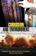 Corrosion and Environment - Bild 1