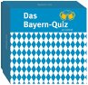 Das Bayern-Quiz (Neuauflage) - Bild 1