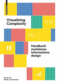 Visualizing Complexity - Hil, Darjan;Lachenmeier, Nicole
