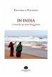 In India (eBook, ePUB) - Bild 1