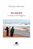In India (eBook, ePUB)