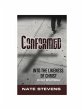 Conformed (eBook, ePUB) - Bild 1