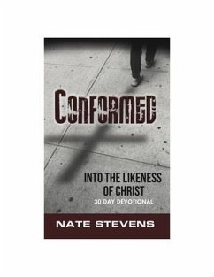 Cover Conformed (eBook, ePUB)