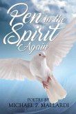 Pen in The Spirit Again (eBook, ePUB)
