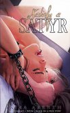 Satisfy a Satyr (Craving for Distress 2) (eBook, ePUB)