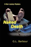 Naked Death (eBook, ePUB)