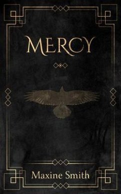 Mercy (eBook, ePUB) - Smith, Maxine