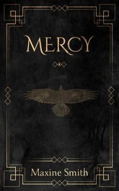 Mercy (eBook, ePUB) - Smith, Maxine Mercy (eBook, ePUB) - Smith, Maxine
